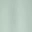 Pastel Mint