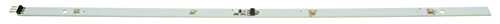 28210 commande guidon velo pour trajets urbains et velotaf