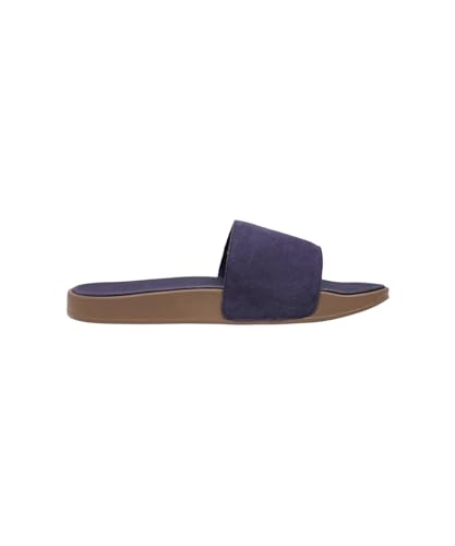 Image of PUMA unisex-adult Leadcat 2.0 Palermo Foil Slide