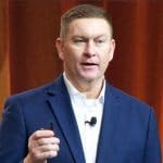 The Michigan Ag Today Podcast for 11/19/25 Podcast Por  arte de portada