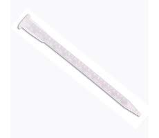 PlexusMix Nozzle - for USE with 400 ML Cartridge - 1:1 Mix Ratio - PLEXUS 30095