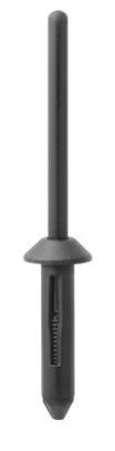 Aazon.co: AUTOKAY 50Pcs Front Fender Push-Type Retainer Clips 91501
