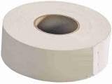 JONSON Drywall Joint Tape (2