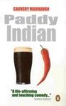 Paddy Indian
