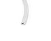 Blodgett R2105 Windo Gasket