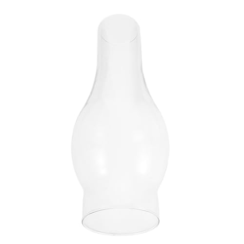 ledmomo ÕhKX ϋvICvppKXVF[h ȃGl݌vŔR AEghAdً̋}