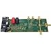 EV-ADF5355SD1Z, ADF5355 Clock Generator and Synthesizer Evaluation Board