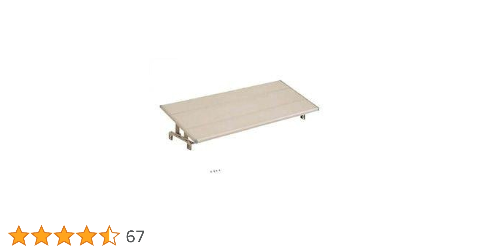 ジャンク品 オーケー器材 K-KC5G 防雪・日除け屋根 エアコン室外機架台 Amazon.co.jp: オーケー器材 K-KC5G 防雪・日除け屋根 エアコン