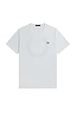 Fred Perry