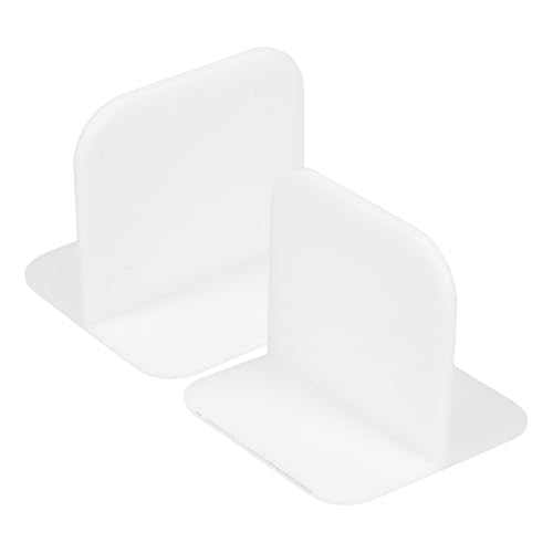 TOYANDONA 6 Piezas Unidades Fijadores Antideslizantes para Colchón sin Herramientas Soporte Firme para Marcos de Cama y Tatami Sujetadores de Colchón para Evitar Desplazamiento y Mejorar