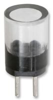 Fusible de fusible super rapide 250mA 125V TR3 composant électronique