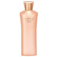 Amazon | カネボウ ラファイエ モイストアップローションM 150ml