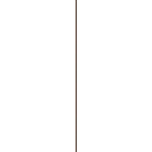 Image of Lake Decorative Pierced Fretwork Wood Wall Panels, 25 3 /8 inchW x 64 3 /8 inchH x 3 /8 inchT, Birch