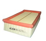 Alco Filter MD-8276 Air Filter