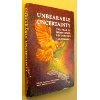 Unbearable Uncertainty: The Fear of Breast Cancer Recurrence--an Anthology 0967805279 Book Cover