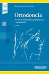 Ortodoncia, autor:  María Eugenia Mateu