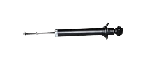 Image of Gabriel G51922 Ultra Rear Strut for 06-13 Lexus IS250 RWD, 06-13 Lexus IS350 RWD (1 Pack)