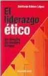 El Liderazgo Etico. Un...