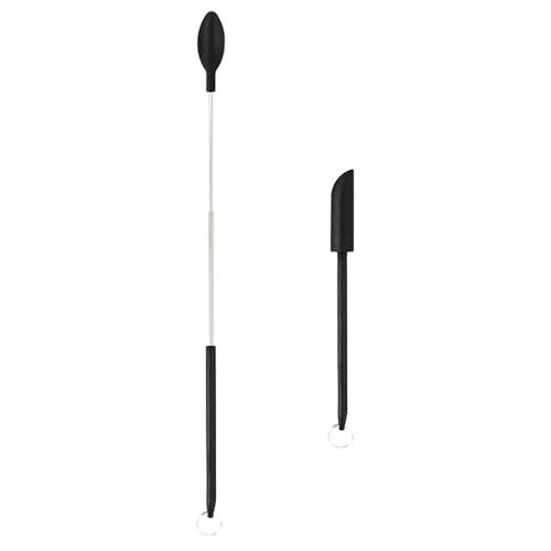 ȃVRw, nMOtbNt2s[XeXRsbNCNXp`, CNAbvpVRXv[Xp`~jXp`AeƃLb`p̍ėp\ȔW[XN[p[