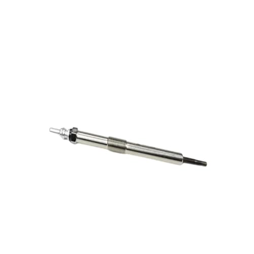 Bougie de préchauffage 6721590001 pour résoudre les démarrages difficiles