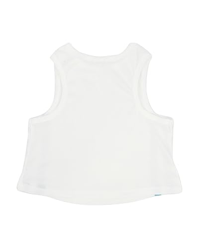 Mariah Carey Unisex-Adult Official Stripe Tank Top3