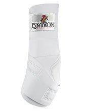 ESKADRON Pro-Active II Gamaschen (hinten)