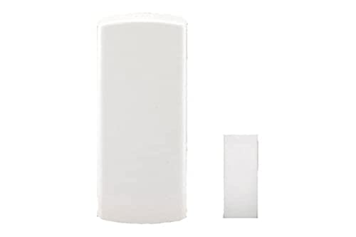 Paradox Contacto magnético Radio 868 MHz para Puertas y Ventanas