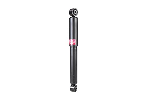 KAYABA 349201 Amortisseur