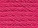 Price comparison product image 1 piece Anchor Embroidery Thread - color: 54 - raspberry