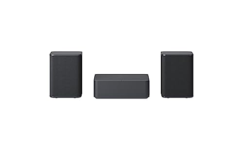 Altavoces Tv Lg Marca LG