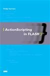 ActionScripting in Flash