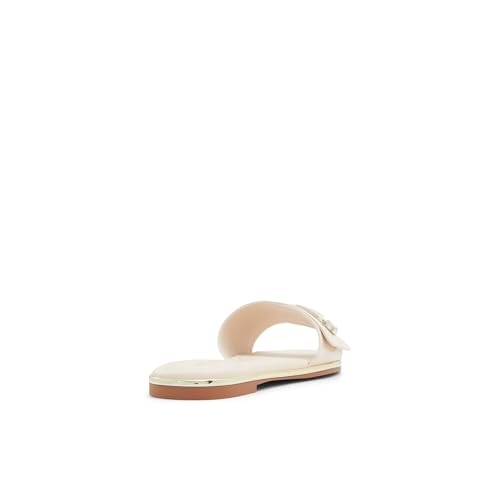 Image of Aldo remilaa Women's Synthetic Sandals
