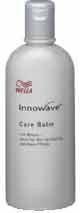 Preisvergleich Produktbild Wella Innowave Baume 250ml