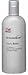 Produktbild Wella Innowave Baume 250ml
