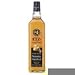 1883 Hazelnut Syrup 1000mL
