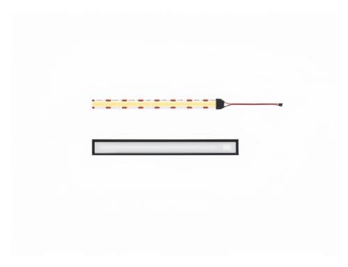 Voyant d'état du module 40W rigoureux compatible H2D H2C H2S - 2