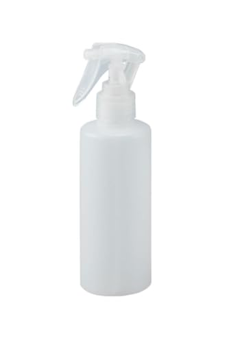 トリガースプレーボトル 容器・実験器具 一般容器・保存容器 ボトル(ガラス)