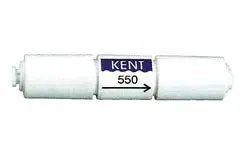KENT FRT 550/600