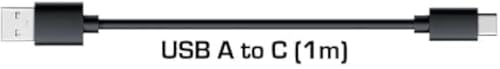 Image of Xim Matrix Multi Input Gaming Adapter
