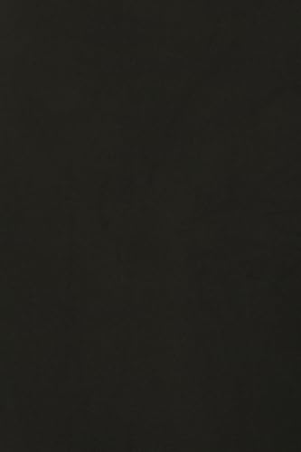 leggings depot high waisted leggings for women buttery smooth amp soft women39s solid yoga - reg plus 1x3x 3x5x