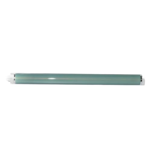 Tambour OPC IR2018 IR2022 Cylindre Couleur NP0385B002 Remplacement