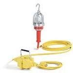 Woodhead/Molex, 1301050045, A21 Incandescent Lamp (1 Item/s)