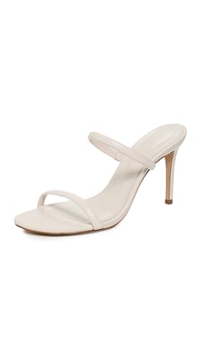 Image of SCHUTZ Women's Taliah Sandal Heels