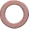 Product Photo 7
