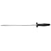 WINCO Sharpening Steel, 14-Inch