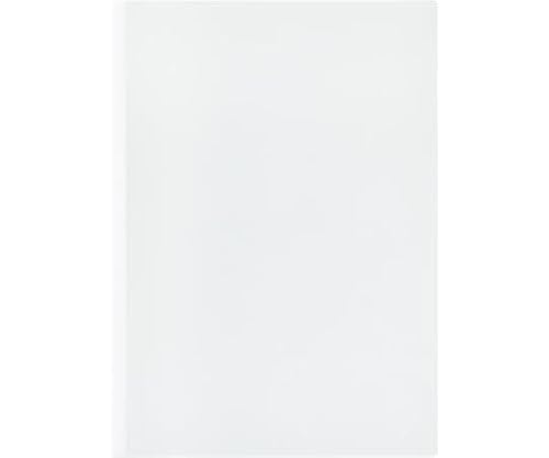 JElbg KCht[N[z_[ 30Ƃ  10 4268-5524