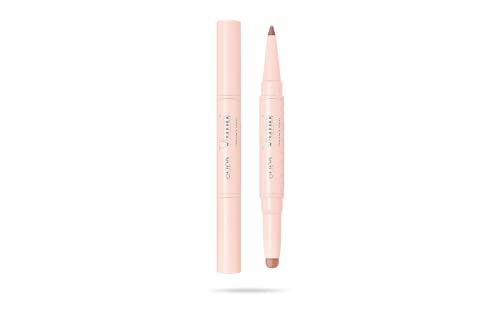 Pupa Milano 005 Deep Nude