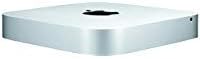 Miniatura 1 de Apple Mac Mini Desktop Intel Core i5 2.6GHz (MGEN2LLA) 8GB de memoria, disco duro de 1TB, ThunderBolt (renovado)