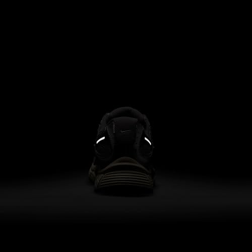 Image of Nike Men's V5 RNR Shoes