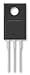 VISHAY SILICONIX SIHA20N50E-E3 MOSFET, N CHANNEL, 500V, 19A, TO-220FP-3 (1 piece)